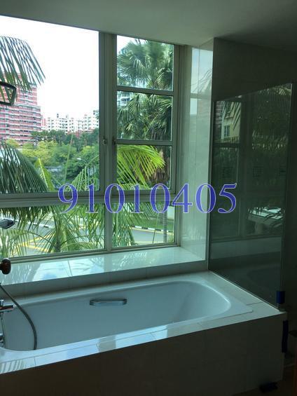 Ris Grandeur (D18), Condominium #141308132